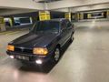 Sahibinden Tofaş Doğan SLX 1993 Model 