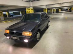 Sahibinden Tofaş Doğan SLX 1993 Model 