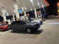Sahibinden Tofaş Doğan SLX 1993 Model 