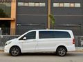 MERCEDES VİTO 111CDi 5+1 KOLTUK