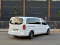MERCEDES VİTO 111CDi 5+1 KOLTUK