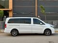 MERCEDES VİTO 111CDi 5+1 KOLTUK