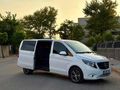 MERCEDES VİTO 111CDi 5+1 KOLTUK