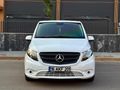 MERCEDES VİTO 111CDi 5+1 KOLTUK
