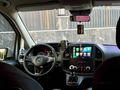 MERCEDES VİTO 111CDi 5+1 KOLTUK