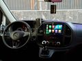 MERCEDES VİTO 111CDi 5+1 KOLTUK