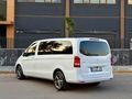 MERCEDES VİTO 111CDi 5+1 KOLTUK