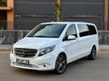 MERCEDES VİTO 111CDi 5+1 KOLTUK