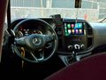 MERCEDES VİTO 111CDi 5+1 KOLTUK