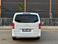 MERCEDES VİTO 111CDi 5+1 KOLTUK