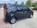 2015 MODEL KANGO MULTİX MASRAFSIZ ÇİFT SÜRGÜ TEK KAPI