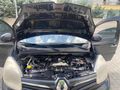 2015 MODEL KANGO MULTİX MASRAFSIZ ÇİFT SÜRGÜ TEK KAPI