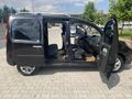 2015 MODEL KANGO MULTİX MASRAFSIZ ÇİFT SÜRGÜ TEK KAPI