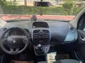 2015 MODEL KANGO MULTİX MASRAFSIZ ÇİFT SÜRGÜ TEK KAPI