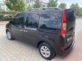2015 MODEL KANGO MULTİX MASRAFSIZ ÇİFT SÜRGÜ TEK KAPI