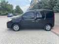 2015 MODEL KANGO MULTİX MASRAFSIZ ÇİFT SÜRGÜ TEK KAPI