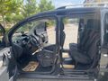 2015 MODEL KANGO MULTİX MASRAFSIZ ÇİFT SÜRGÜ TEK KAPI