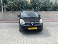 2015 MODEL KANGO MULTİX MASRAFSIZ ÇİFT SÜRGÜ TEK KAPI