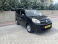 2015 MODEL KANGO MULTİX MASRAFSIZ ÇİFT SÜRGÜ TEK KAPI