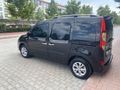 2015 MODEL KANGO MULTİX MASRAFSIZ ÇİFT SÜRGÜ TEK KAPI