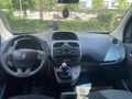2015 MODEL KANGO MULTİX MASRAFSIZ ÇİFT SÜRGÜ TEK KAPI