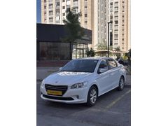2016 MODEL HATASIZ 135.000 KM KARTA TAKSİT KREDİ İMKANI