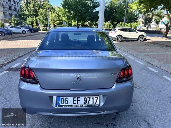 BOYASIZ YENİ KASA