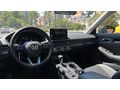 2025 model HONDA CIVIC EXECUTIVE PLUS 182 PS 2.150.000 TL KREDİ