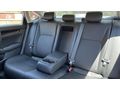 2025 model HONDA CIVIC EXECUTIVE PLUS 182 PS 2.150.000 TL KREDİ