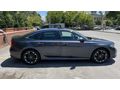 2025 model HONDA CIVIC 1.5T EXECUTIVE PLUS 182 PS