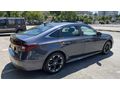 2025 model HONDA CIVIC 1.5T EXECUTIVE PLUS 182 PS
