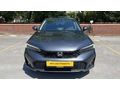 2025 model HONDA CIVIC 1.5T EXECUTIVE PLUS 182 PS
