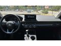 2025 model HONDA CIVIC 1.5T EXECUTIVE PLUS 182 PS
