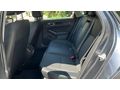 2025 model HONDA CIVIC 1.5T EXECUTIVE PLUS 182 PS