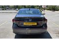 2025 model HONDA CIVIC 1.5T EXECUTIVE PLUS 182 PS