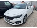 ( FIRSAT ARACI)  2019 FİAT EGEA  1.3 M.JET