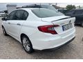 ( FIRSAT ARACI)  2019 FİAT EGEA  1.3 M.JET