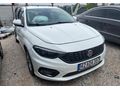 ( FIRSAT ARACI)  2019 FİAT EGEA  1.3 M.JET