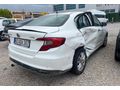 ( FIRSAT ARACI)  2019 FİAT EGEA  1.3 M.JET