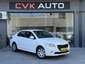 2016 PEUGEOT 301 ACTIVE EMSALSİZ 83.000KM!
