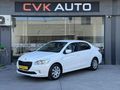 2016 PEUGEOT 301 ACTIVE EMSALSİZ 83.000KM!