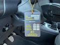 2016 PEUGEOT 301 ACTIVE EMSALSİZ 83.000KM!