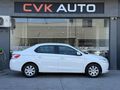 2016 PEUGEOT 301 ACTIVE EMSALSİZ 83.000KM!