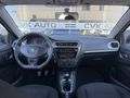 2016 PEUGEOT 301 ACTIVE EMSALSİZ 83.000KM!