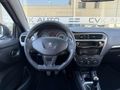 2016 PEUGEOT 301 ACTIVE EMSALSİZ 83.000KM!