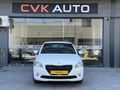 2016 PEUGEOT 301 ACTIVE EMSALSİZ 83.000KM!