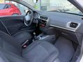 2016 PEUGEOT 301 ACTIVE EMSALSİZ 83.000KM!