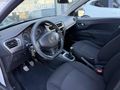 2016 PEUGEOT 301 ACTIVE EMSALSİZ 83.000KM!