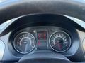 2016 PEUGEOT 301 ACTIVE EMSALSİZ 83.000KM!
