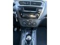 2016 PEUGEOT 301 ACTIVE EMSALSİZ 83.000KM!